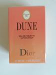 Christina Dior Dune 30 ml