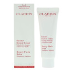 Clarins Beauty Flash Balm 50 ml