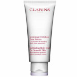Clarins Körperpeeling Gommage Exfoliant Peau Neuve 200 ml