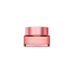 Clarins Multi-Active dnevna krema za suhu kožu 50ml
