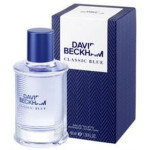 Classic Blue Eau De Toilette (edt) 100ml