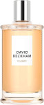 Classic Eau De Toilette (edt) 100ml