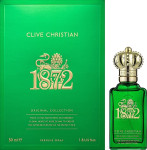 Clive Christian 1872 Fresh Citrus ženski parfem