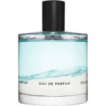 Cloud Zarko Cloud No.2 Edp Sprej 100 ml