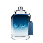 Coach Blue for Men toaletna voda sprej 60ml