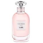 Coach Coach Dreams parfemska voda u spreju 90 ml