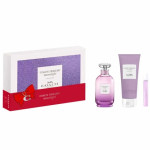 Coach Dreams Moonlight parfemska voda sprej 90 ml Set 3 komada