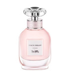 Coach Dreams parfemska voda sprej 40 ml