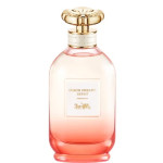 Coach Dreams Sunset parfemska voda