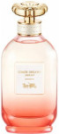 Coach Dreams Sunset parfemska voda W 60 ml