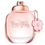 Coach Floral 1.7 parfemska voda u spreju