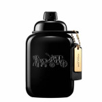 Coach For Men Eau De Parfum Sprej 60ml