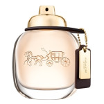 Coach New York Parfemska voda Sprej 50ml