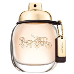 Coach New York Parfemska voda u spreju 30 ml