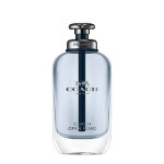 Coach Open Road 3.4 Edt M