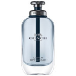 Coach Open Road - 60 ml - toaletna voda sprej - parfem za muškarce