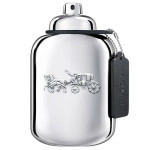 Coach Platinum za Muškarce Edp 100 ml