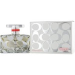 Coach Signature EDP W 100 ml
