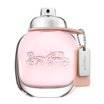 Coach the Fragrance toaletna voda 50ml sprej