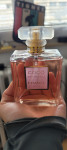 Coco Chanel Mademoiselle parfemska voda za žene 150,00 €