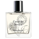 Coeur de Jardin parfemska voda 50ml