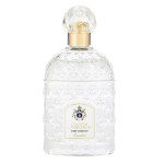 Cologne Du Parfumeur by Guerlain 100 ml - kolonjska voda u spreju