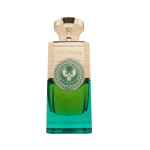 Consort Electimuss Patchouli of the Underworld Čist Parfem 100 ml