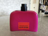 Costume National Supergloss 100ml