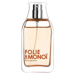 Cottage Edt 50 Vap Folie De Monoi 8804