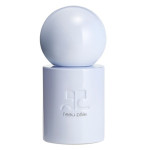Courrèges André Courrèges L'Eau Pâle, parfemska voda, unisex, 50 ml