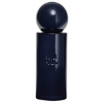 Courrã¨Ges Courrèges C - parfemska voda - 100 ml
