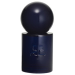 Courrã¨Ges Courrèges C, Parfemska voda, 50 ml