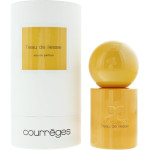 Courrã©Ges Courrèges L'Eau De Liesse Parfemska voda Sprej 50 ml