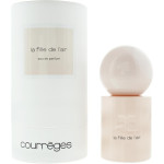 COURRÃËGES Courrèges La Fille De L'air parfemska voda sprej 50ml