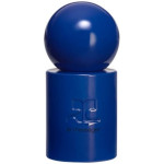Courrã¨Ges Courrèges Le Messager parfemska voda sprej 50 ml