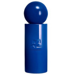 Courrã¨Ges Courrèges Le Messager Parfemska voda u spreju 100ml