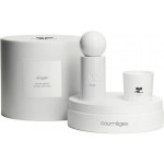 CourrÃÆÃÂ¨ges Courreges Slogan Eau De Parfum sprej 100 ml Set 2