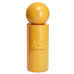 Courréges L'Eau De Liesse Parfemska voda u spreju 100ml