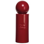 Courrèges L'Empreinte Parfumska voda Sprej 100 ml
