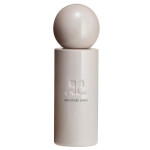 Courrèges Seconde Peau Eau De Parfum sprej 100ml
