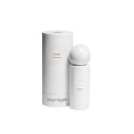 Courrèges Slogan Eau De Parfum sprej 100 ml