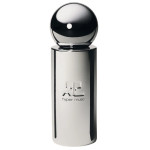 Courreges Hyper Musk Parfemska Voda Unisex 100ml