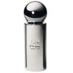 Courreges Hyper Oud parfemska voda unisex 100 ml