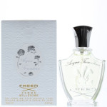 Creed Acqua Fiorentina - Parfemska voda 75 ml