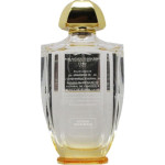 Creed Acqua Originale Zeste Mandarine EDP U 100 ml