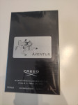 CREED AVENTUS - klon/kopija originala 120ml