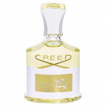 Creed Aventus for her parfemska voda 75 ml
