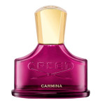 Creed Carmina Eau De Parfum 30 ml (za žene)