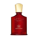 Creed Centaurus - Parfemska voda 50 ml unisex
