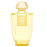 Creed Citrus Bigarade EDP U 100 ml